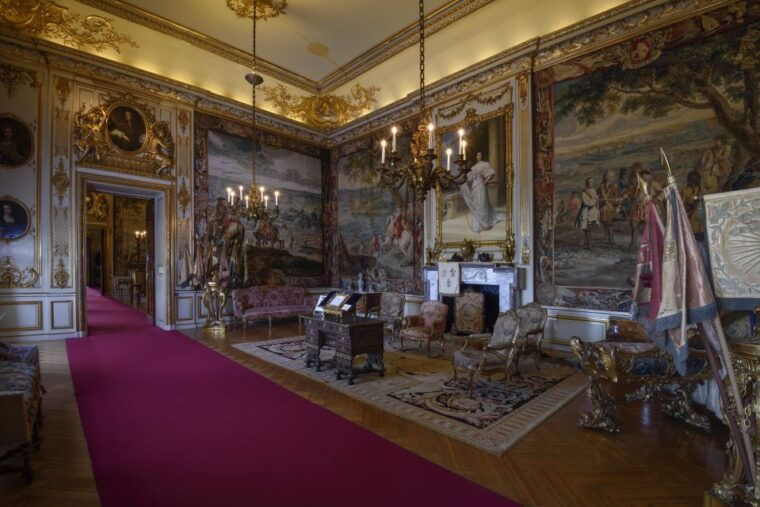 blenheim-palace-admission-ticket