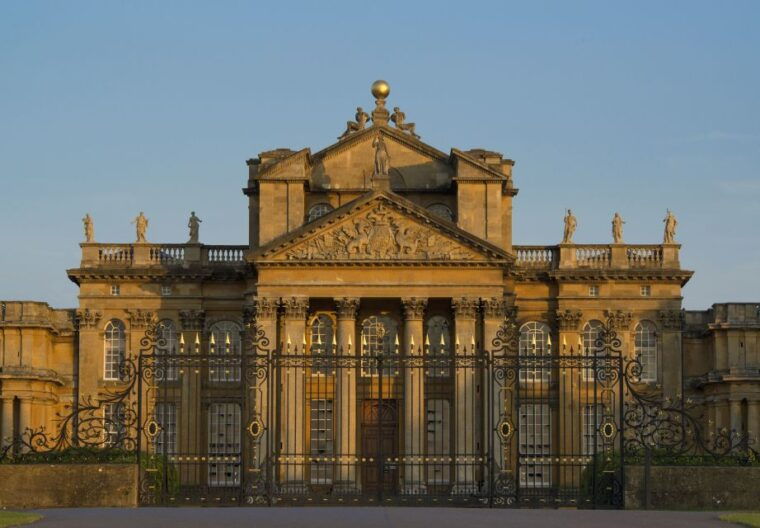 blenheim-palace-admission-ticket