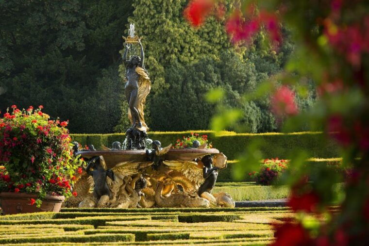blenheim-palace-admission-ticket