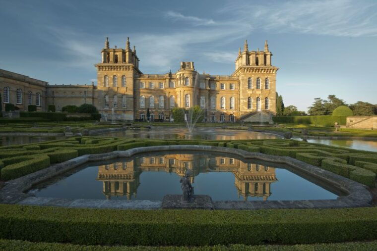 blenheim-palace-admission-ticket