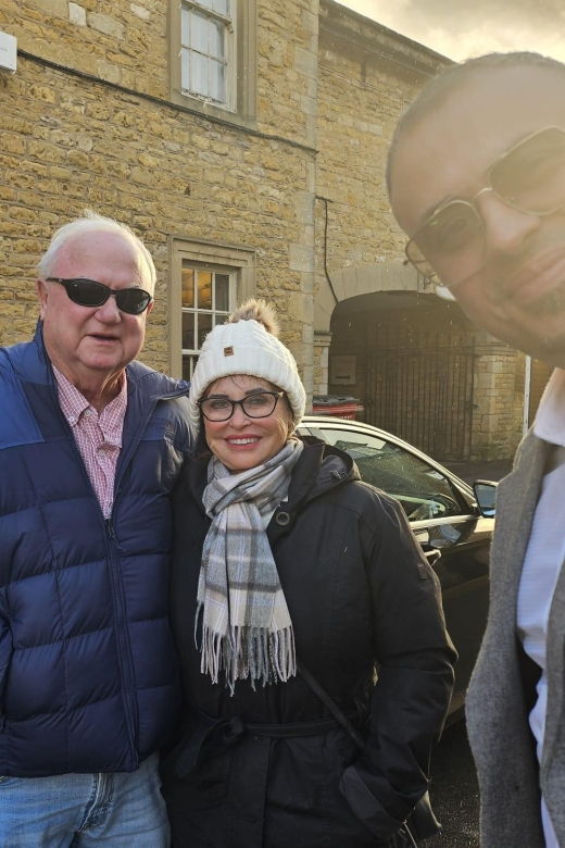 blenheim-palace-and-cotswold-private-tour-with-pass