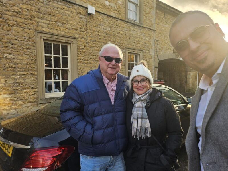 blenheim-palace-and-cotswold-private-tour-with-pass