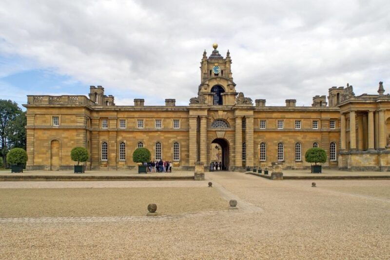 blenheim-palace-and-cotswold-private-tour-with-pass