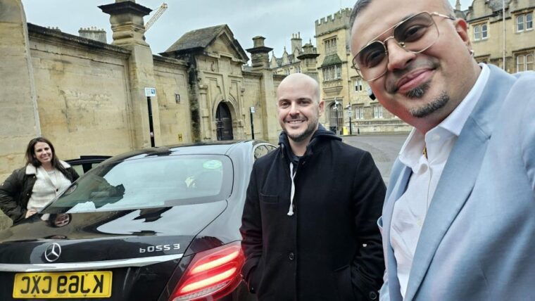 blenheim-palace-and-cotswold-private-tour-with-pass