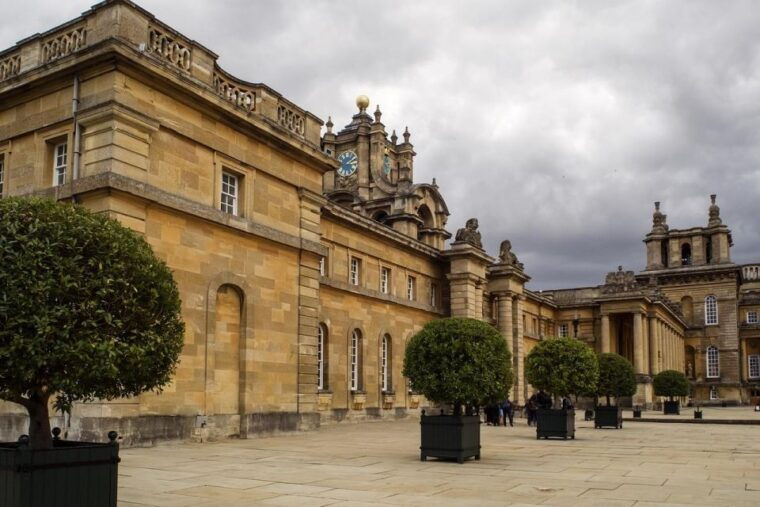 blenheim-palace-and-cotswold-private-tour-with-pass