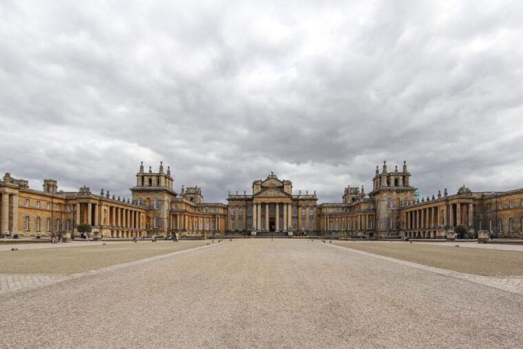 blenheim-palace-and-cotswold-private-tour-with-pass