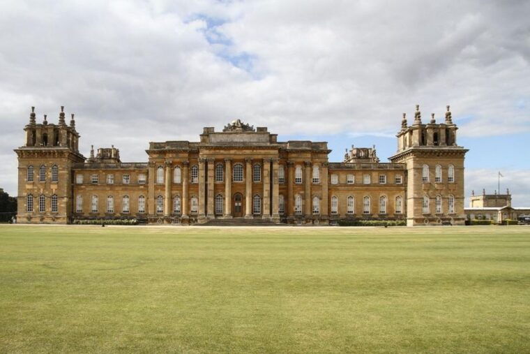 blenheim-palace-and-cotswold-private-tour-with-pass