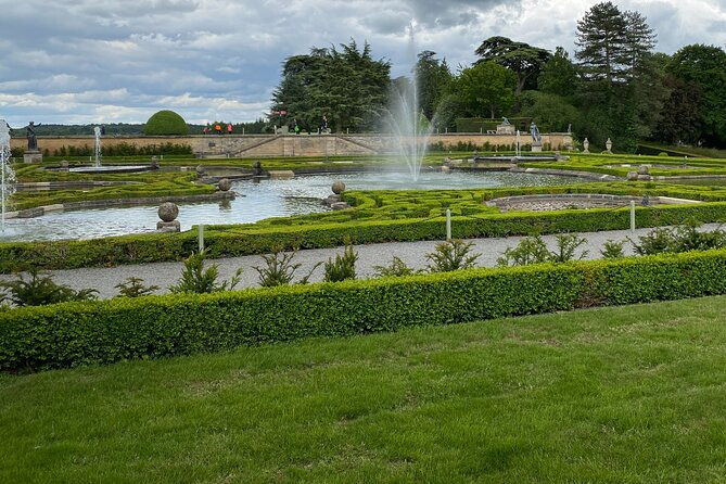 blenheim-palace-and-cotswolds-private-tour