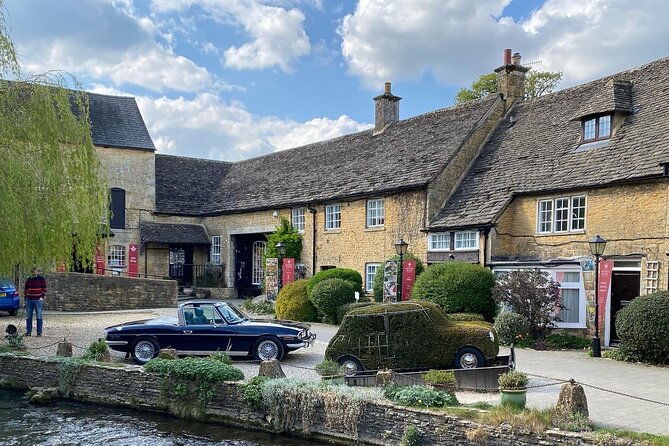 blenheim-palace-and-cotswolds-private-tour