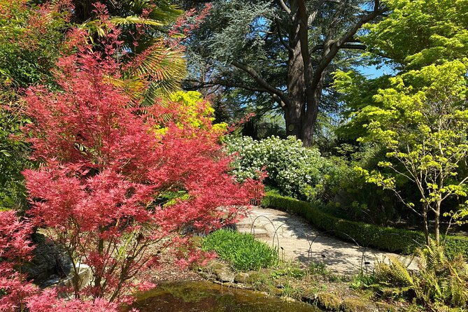 blenheim-palace-and-cotswolds-private-tour