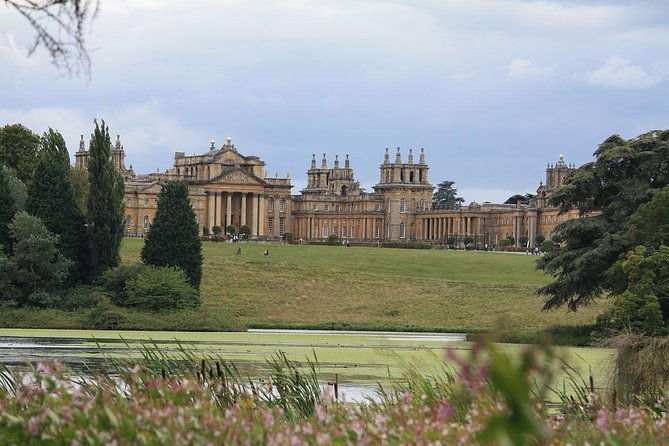blenheim-palace-guided-tour-from-oxford-private-tours-2