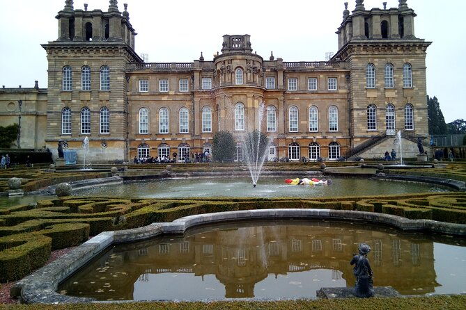 blenheim-palace-guided-tour-from-oxford-private-tours-2