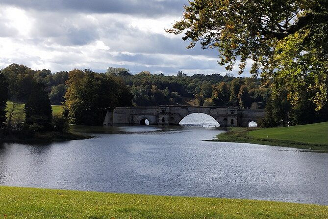 blenheim-palace-guided-tour-from-oxford-private-tours-2