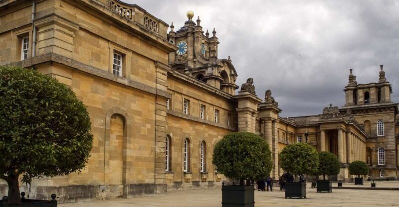 blenheim-palace-in-a-day-private-tour-with-admission