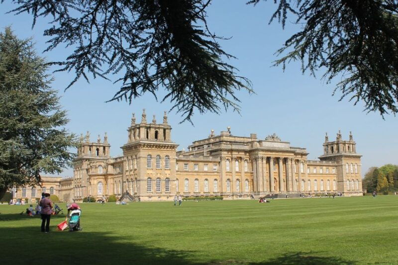 blenheim-palace-in-a-day-private-tour-with-admission