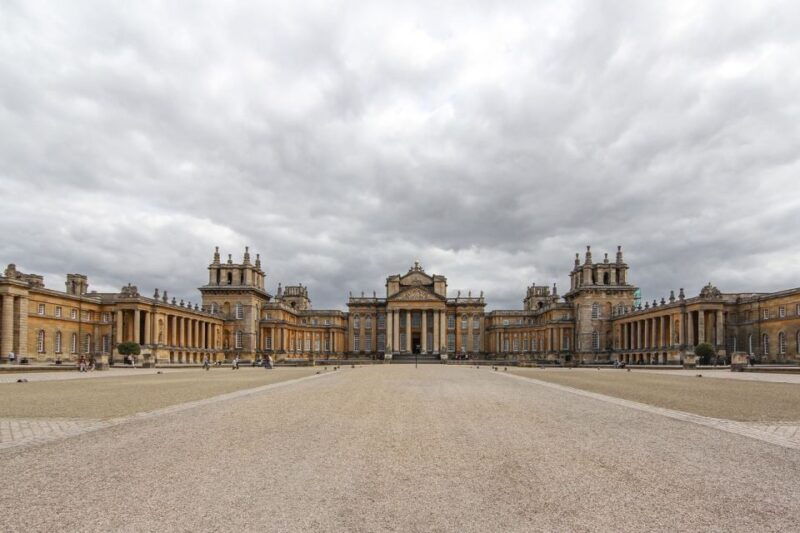 blenheim-palace-in-a-day-private-tour-with-admission