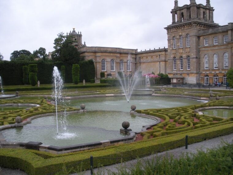 blenheim-palace-in-a-day-private-tour-with-admission