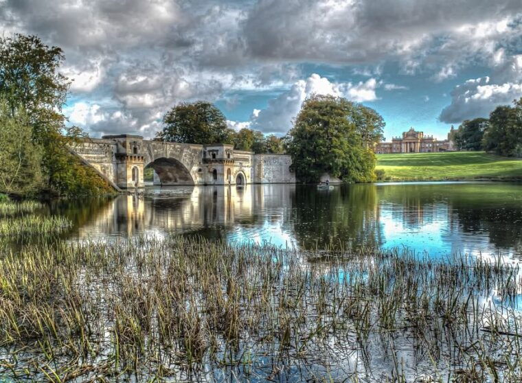 blenheim-palace-in-a-day-private-tour-with-admission