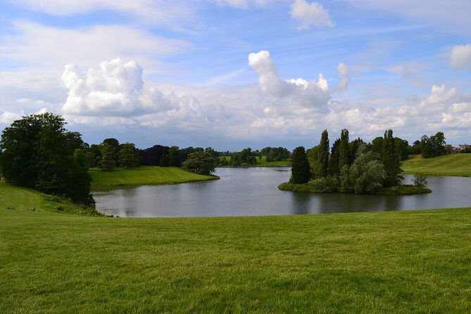 blenheim-palace-shakespeare-warwick-castle-private-tour-with-pass