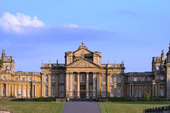 blenheim-palace-tour-and-the-cotswolds-day-trip-from-london