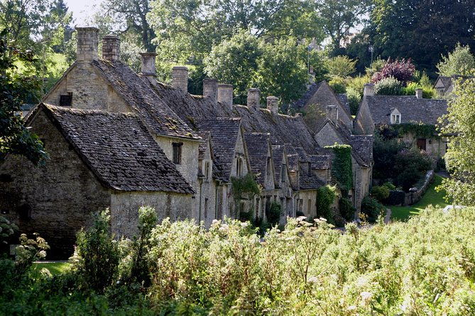 blenheim-palace-tour-and-the-cotswolds-day-trip-from-london