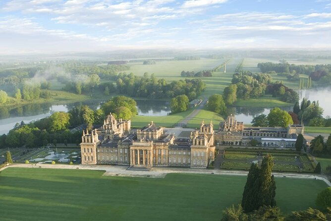 blenheim-palace-tour-and-the-cotswolds-day-trip-from-london