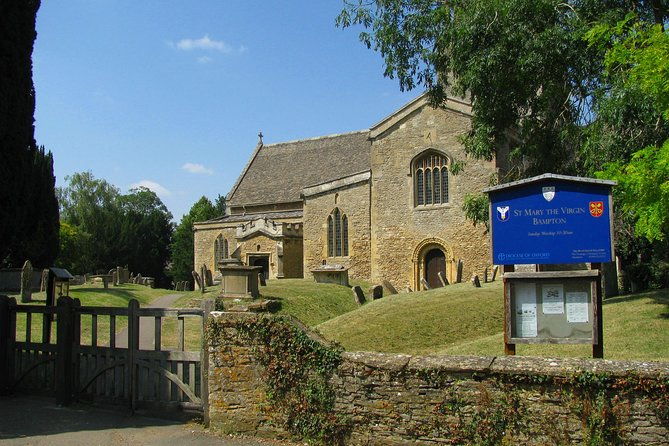 blenheim-palace-tour-and-the-cotswolds-day-trip-from-london