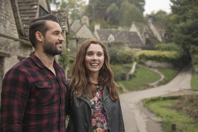 blenheim-palace-tour-and-the-cotswolds-day-trip-from-london