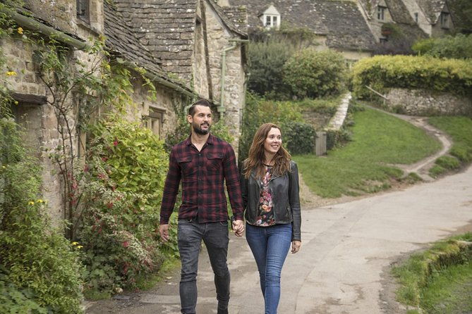 blenheim-palace-tour-and-the-cotswolds-day-trip-from-london