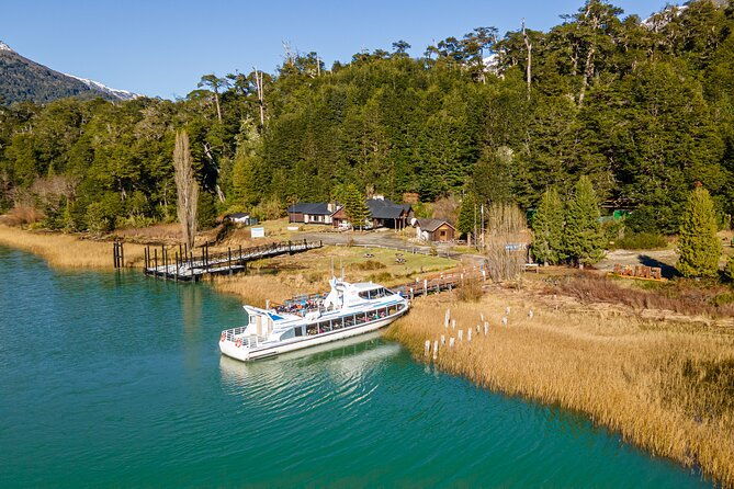blest-port-and-cantaros-waterfalls-with-frias-lake-tour