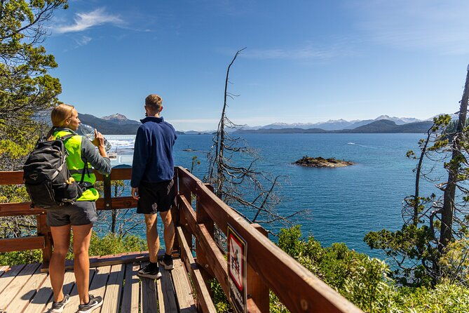 blest-port-and-cantaros-waterfalls-with-frias-lake-tour