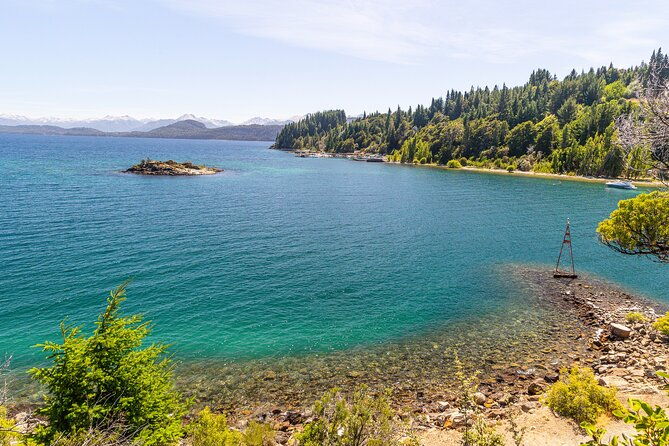 blest-port-and-cantaros-waterfalls-with-frias-lake-tour