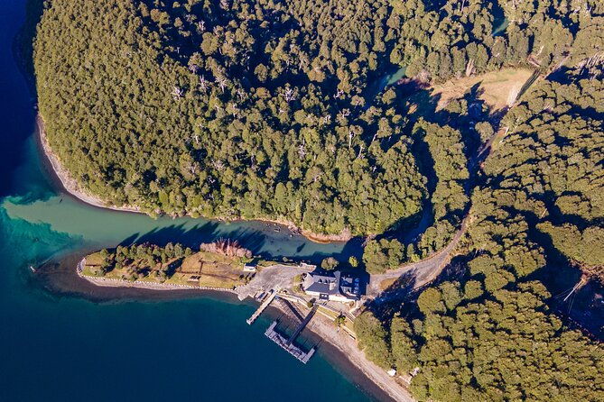 blest-port-and-cantaros-waterfalls-with-frias-lake-tour