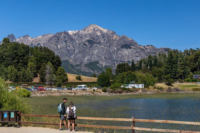 blest-port-and-cantaros-waterfalls-with-frias-lake-tour
