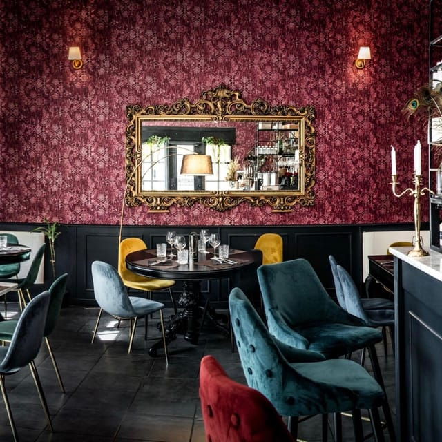 blind-tasting-dinner-with-a-starred-chef-and-sommelier