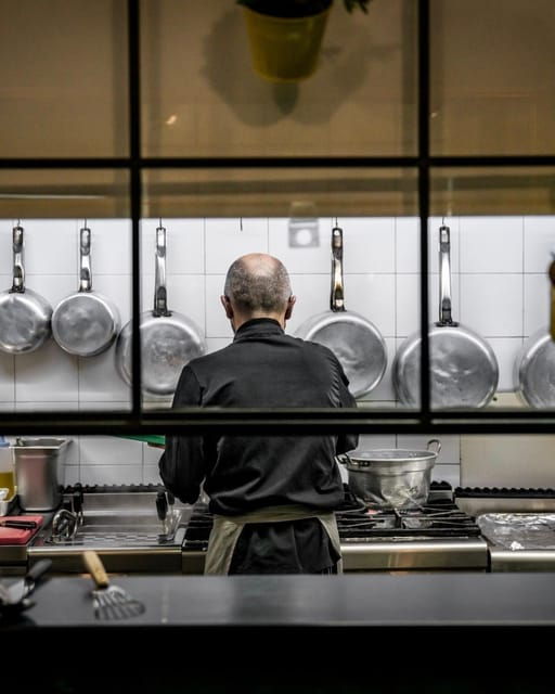 blind-tasting-dinner-with-a-starred-chef-and-sommelier