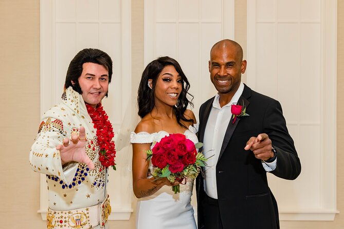 bliss-chapel-elvis-weddings-vow-renewal