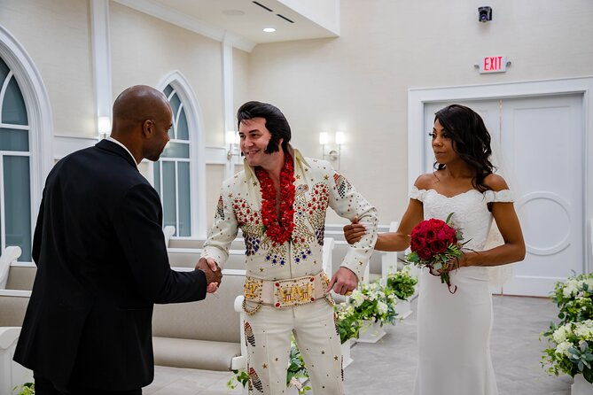 bliss-chapel-elvis-weddings-vow-renewal