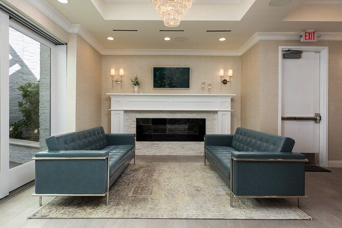 bliss-chapel-elvis-weddings-vow-renewal