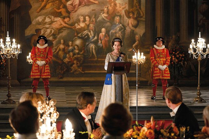 blockbuster-film-tours-old-royal-naval-college-greenwich