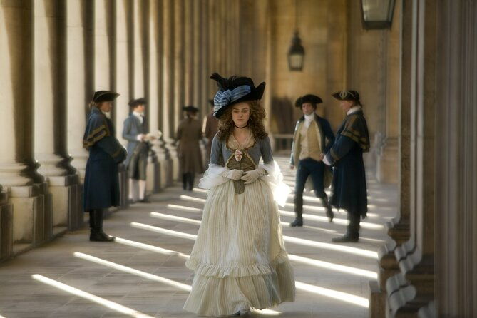 blockbuster-film-tours-old-royal-naval-college-greenwich