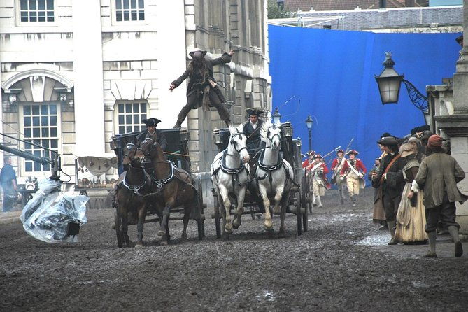 blockbuster-film-tours-old-royal-naval-college-greenwich