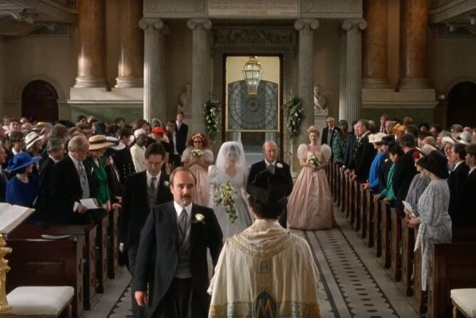 blockbuster-film-tours-old-royal-naval-college-greenwich