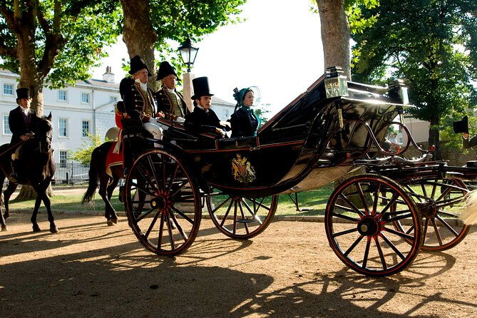blockbuster-film-tours-old-royal-naval-college-greenwich