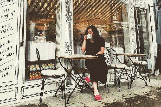 bloggers-london-notting-hill-instagram-reels