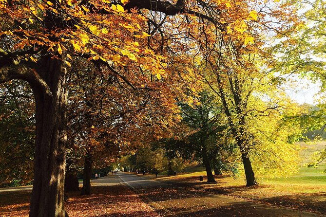 bloggers-london-notting-hill-instagram-reels