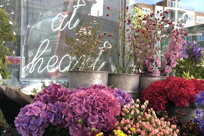 bloggers-london-notting-hill-instagram-reels