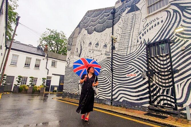 bloggers-london-notting-hill-instagram-reels