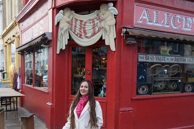 bloggers-london-notting-hill-instagram-reels