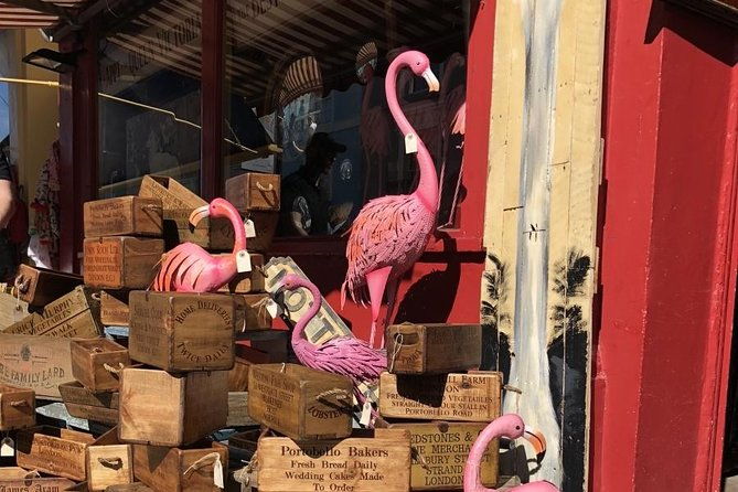 bloggers-london-notting-hill-instagram-reels